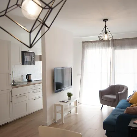 Appartamento Home2book Modern Center With Terrace